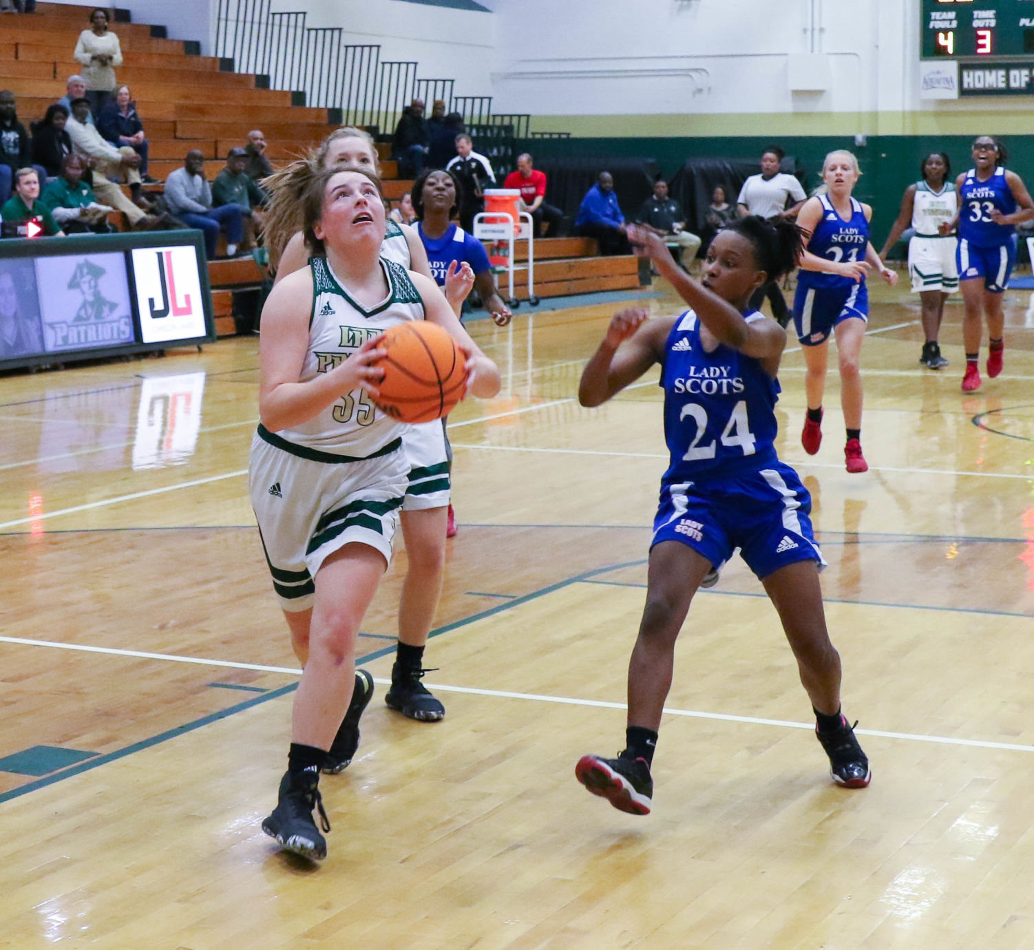 Lady Patriots Beat Scotland-55.jpg